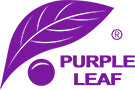 PURPLE LEAF Germany