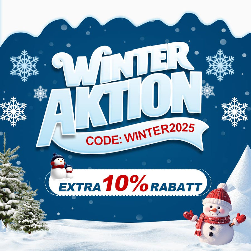 PURPLE LEAF Sonnenschirm Alu Gartenschirm Mit 30° Neigung Terrassenschirm Tischschirm Wasserdichter Mittelstockschirme für Market