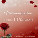 PURPLE LEAF Patio einziehbare Pergola mit Schattendach moderner Grillpavillon Metallunterstand für Veranda Terrasse Garten Mit transparenten Lichterketten.