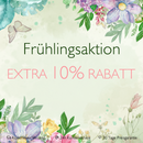 PURPLE LEAF Pergola Aluminium Einziehbare für den Außenbereich mit Sonnenschutzdach Terrasse Unterstand für Pavillon Mit transparenten Lichterketten