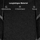 Häufig gewählt: PURPLE LEAF Sonnenschirmständer