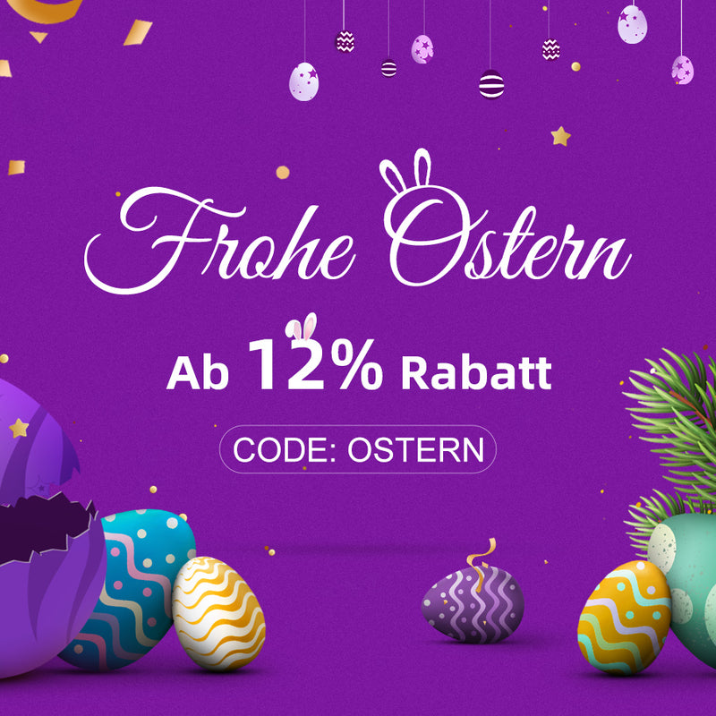 PURPLE LEAF Terrassenpavillon für den Garten | Hardtop mit verzinktem Stahlrahmen und Lichterkette  - transparent | Arktis Grau