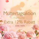 PURPLE LEAF Hardtop Pavillon für den Garten, bronzefarbenes Doppel-Dach, Aluminiumrahmen, mit milchweißer Lichterkette