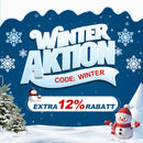 PURPLE LEAF Pergola Metall Garten Pavillon Pergola Wasserdicht Stabil Winterfest, Gartenpavillon Mit Sonnenschutz Überdachung