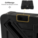 Häufig gewählt: PURPLE LEAF Sonnenschirmständer