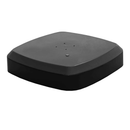 Häufig gewählt: PURPLE LEAF Sonnenschirmständer