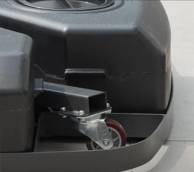 Häufig gewählt: PURPLE LEAF Sonnenschirmständer