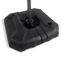 Häufig gewählt: PURPLE LEAF Sonnenschirmständer