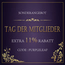 PURPLE LEAF 3-er Set Gartenliege Aluminium Textilene, Sonnenliege Klappbar mit Rollen, Liege Garten Wetterfest, Terrassenliegen Rollliege Verstellbar Belastbar Bis 150 kg, Grau