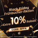 PURPLE LEAF Lamellen Pergola Outdoor Aluminium Pergola Freistehend Pergola mit Lamellendach Einstellbar Hardtop Pavillon,mit Geeignet für Garten Terrasse Hinterhof,Grau