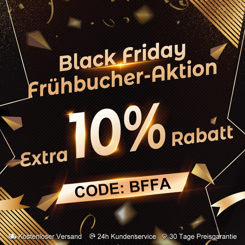 PURPLE LEAF Lamellen Pergola Outdoor Aluminium Pergola Freistehend Pergola mit Lamellendach Einstellbar Hardtop Pavillon,mit Geeignet für Garten Terrasse Hinterhof,Grau