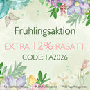 PURPLE LEAF Hardtop Pavillon 3.65×4.85M Wasserdicht Stabil Winterfest Gartenpavillon mit Moskitonetz Alu Pavillon mit Stahldach, Bronze