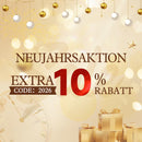 PURPLE LEAF Aluminium Marktschirm für Terrasse, Garten & Gewerbe – Stabiler Outdoor-Sonnenschirm