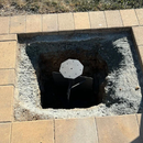 Häufig gewählt: PURPLE LEAF Sonnenschirmständer