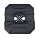 Häufig gewählt: PURPLE LEAF Sonnenschirmständer