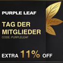 PURPLE LEAF 3-er Set Sonnenliege klappbar Aluminium Textilene, Gartenliege mit Rollen, Liege Verstellbar, Poolliege Outdoor Mobil, Wetterfest, Belastbar Bis 150 kg