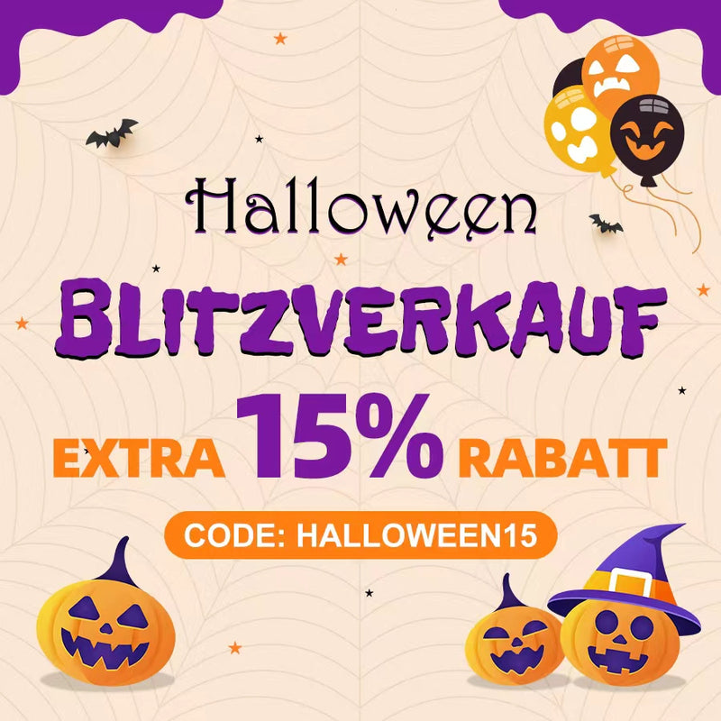 PURPLE LEAF Sonnenschirm Garten-Mittelsäulenschirm zum Öffnen Schließen Aluminium Marktschirm Groß UV-Schutz Mittelstockschirme Tischschirm Waterdicht für Market