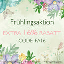 PURPLE LEAF Alu Pavillon Wasserdicht Stabil Winterfest Gartenpavillon mit Moskitonetz Hardtop Pavillon mit Stahldach, Bronze