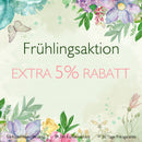 PURPLE LEAF Patio-Pavillon für den Garten Hardtop aus verzinktem Stahl mit verbesserten Vorhängen Arktis Grau