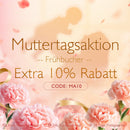 PURPLE LEAF Grauer Hardtop-Pavillon mit robustem Doppel-Dach aus verzinktem Stahl und Lichterkette - transparent