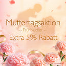 PURPLE LEAF Grauer Hardtop-Pavillon mit robustem Doppel-Dach aus verzinktem Stahl und Lichterkette - transparent