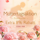 PURPLE LEAF Grauer Hardtop-Pavillon mit robustem Doppel-Dach aus verzinktem Stahl und Lichterkette - transparent