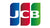 jcb_img