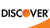 discover_img