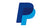 a-PayPal_final_img